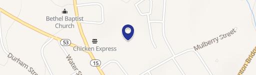 Watkinsville Land For Sale