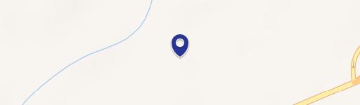 Prime Commercial Land with Highway Visibility