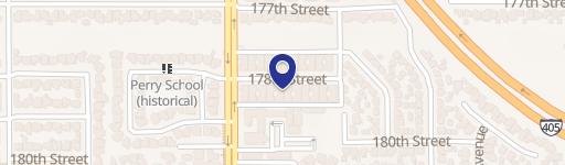 Torrance Quadruplex Investment Opportunity