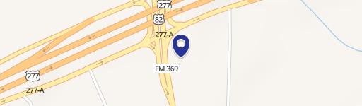 Corner Commercial Land Site