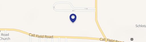 Commercial Land Tract with Parking