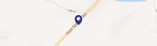 Lexington Acreage Near White Knoll