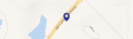Industrial Development Land Parcel