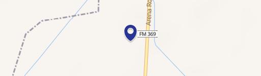 Prime Commercial Development Land