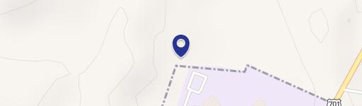 Commercial Lot in Conway, SC