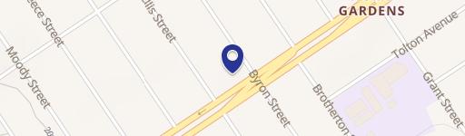 Commercial Sale - Corona, CA