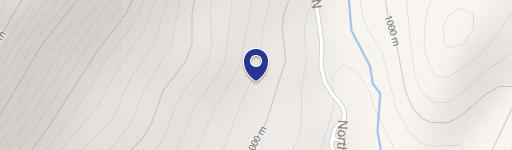 Desert Mountain Estate Homesite