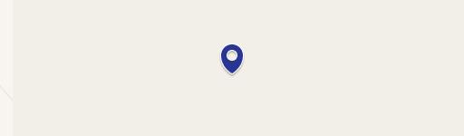 Secluded Land in Thousand Palms