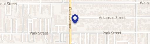 Bellflower Land For Sale