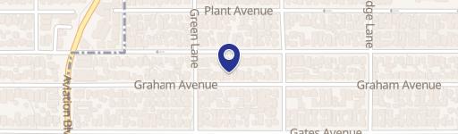 For-Sale Multifamily Property