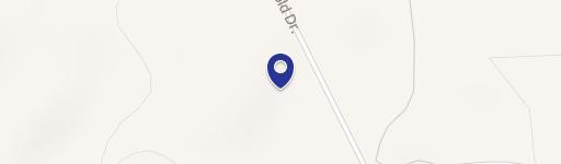Land for Sale in Saluda