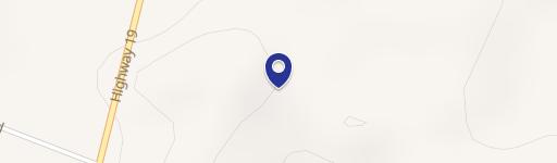 LAND - Conway, SC
