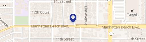Zoned Land Parcel Opportunity