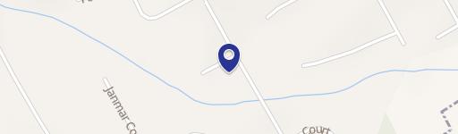 Land in Brookwood HS Location