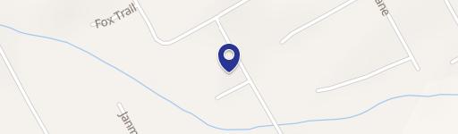 Land in Brookwood HS Location