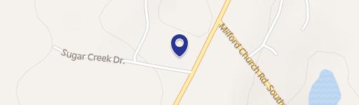 Marietta Corner Lot Opportunity