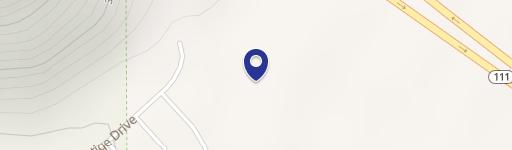 Vacant Lot in Whitewater, CA