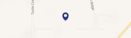 Spacious Residential Land in Wichita