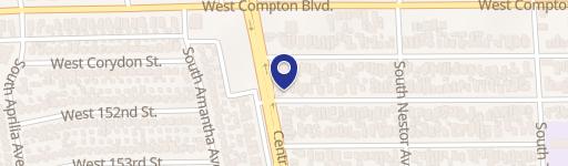 Remodeled Triplex with ADU