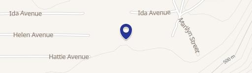 Cabazon Land For Sale