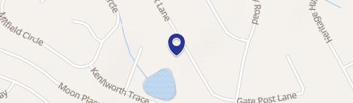 Land, Lawrenceville, GA