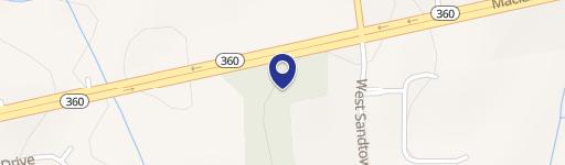 Land, Marietta, GA