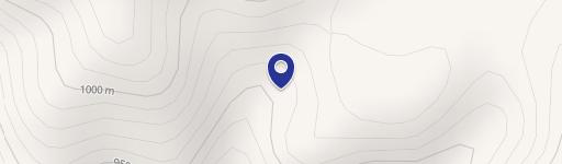 Cave Creek Land For Sale