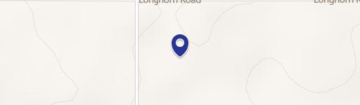 Flat Usable Agricultural Land