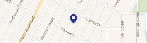 Fully Occupied Duplex Investment