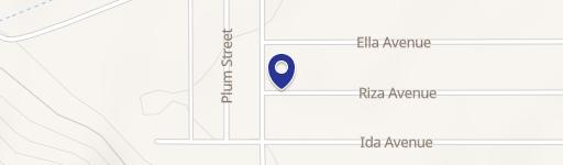 Residential Land Lot for Development