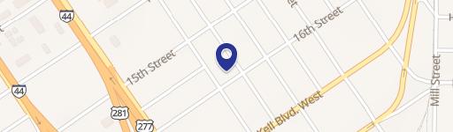 Commercial Development Land Lots
