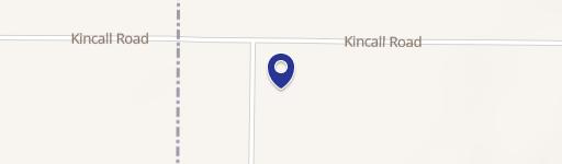 LAND - Wichita Falls, TX
