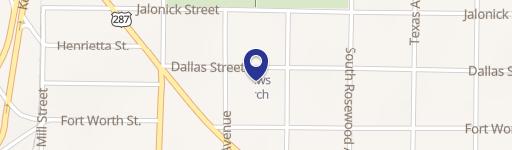 Level Vacant Lot for Development