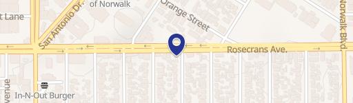 Corner-Lot Quadplex Investment