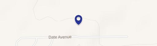 Cabazon Land For Sale
