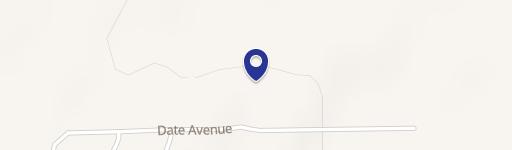 Cabazon Land For Sale