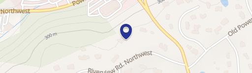 Sandy Springs Estate Homesite Opportunity