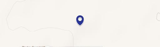 Cabazon Land/Lot For Sale