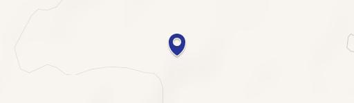 Residential Land in Cabazon, CA