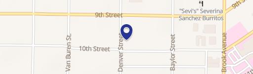 Duplex Investment Property