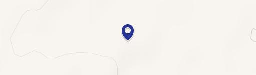 Cabazon Land For Sale