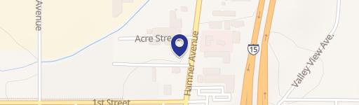 Commercial Land Parcel