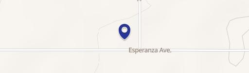 Agricultural Land with Corrals