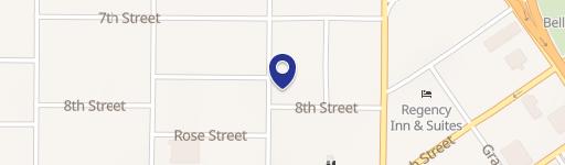 Occupied Full Duplex Investment