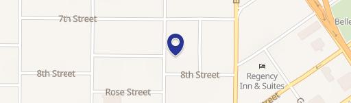 Multifamily Income Property with Vacant Unit