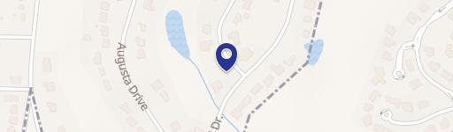 Oak Island Homesite Opportunity