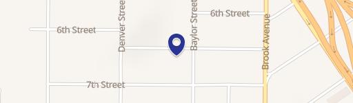 Wichita Falls Vacant Land Package