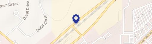 Residential Land in Atlanta, GA