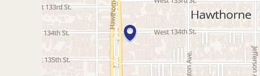 Storefront Property with Office Space
