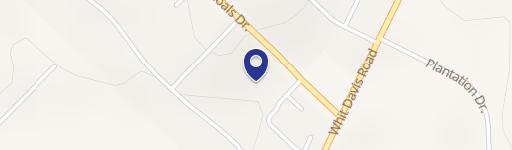 MULTI_FAMILY - Athens, GA